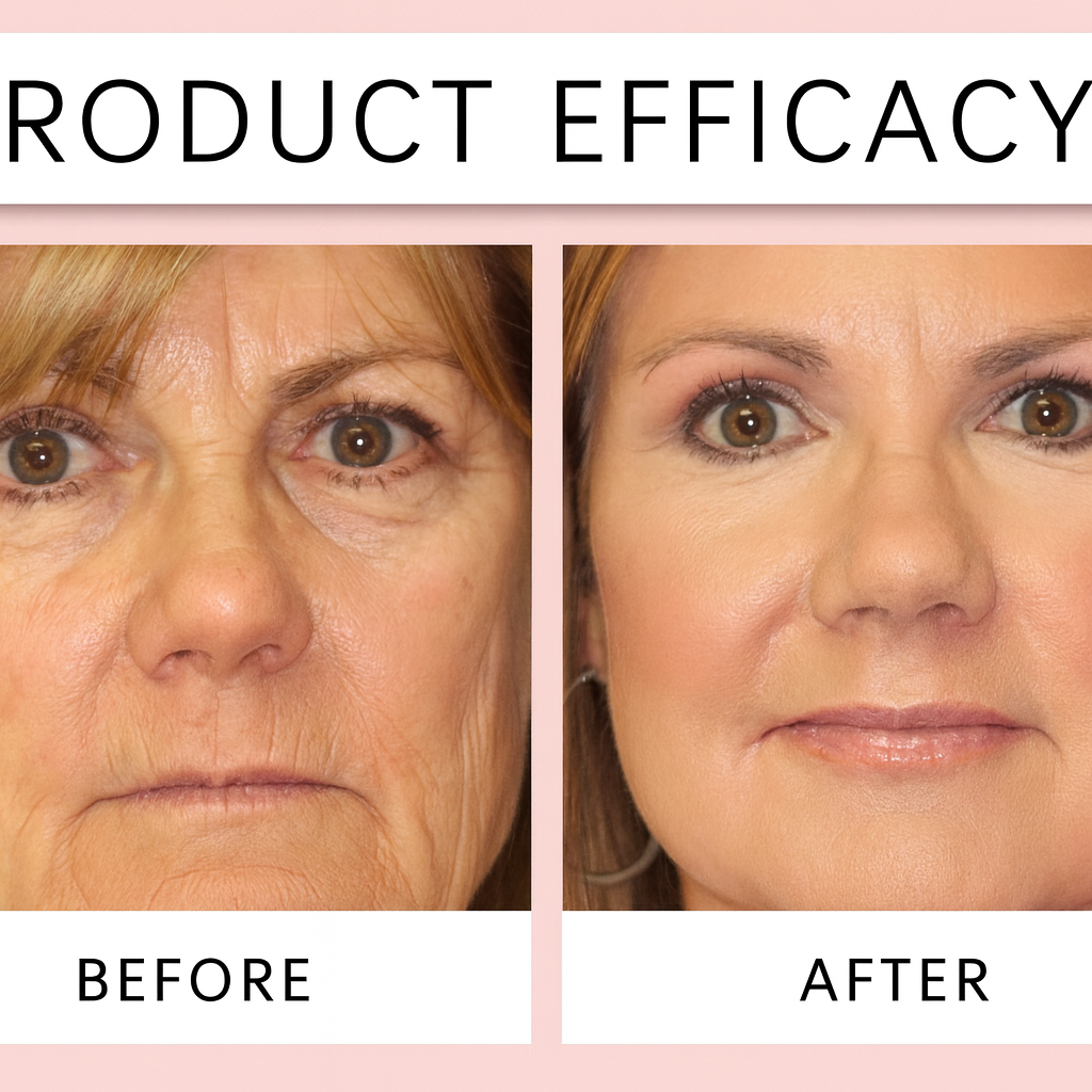 Collagen Overnight Mask