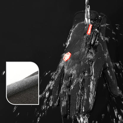 Winter Thermal Gloves