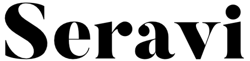 Seravi
